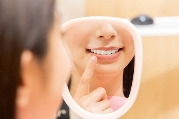 Affordable Dental Implants solutions in Bladen County County, NC
