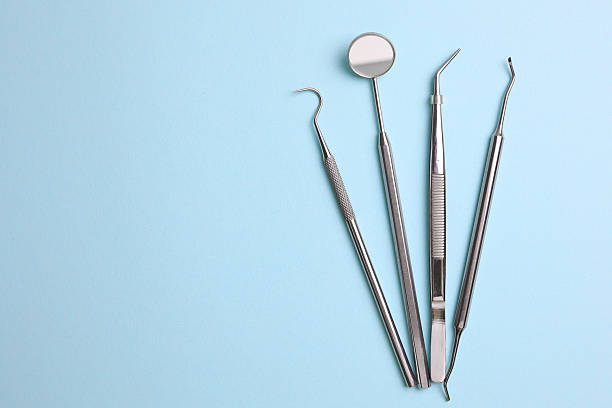 Top rated local Dental Implants specialists in Bladen County County, NC